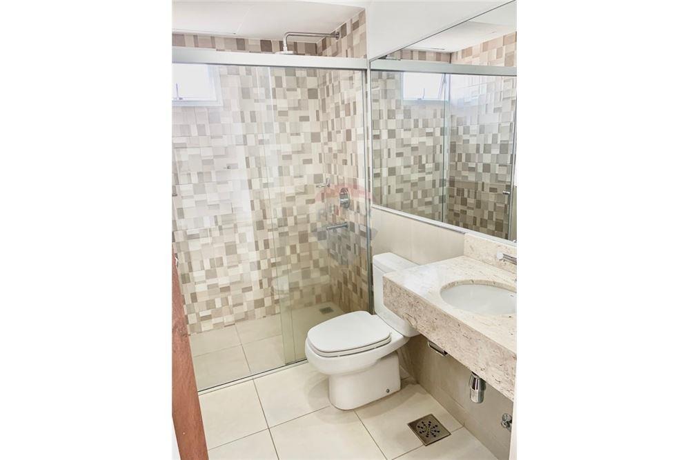 DEPARTAMENTO DE DOS DORMITORIOS CON COCHERA — foto 2