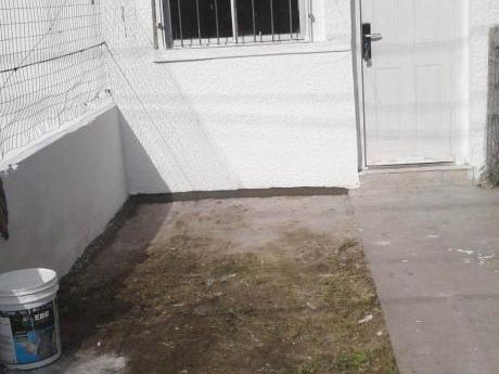 Reciclada, Próximo A Veracierto Y Camino Carrasco