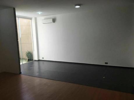 Oficinas En Equipetrol