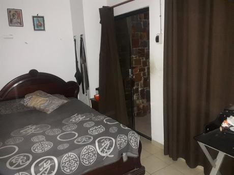 Hermosa Casa En Anticretico 50.000$