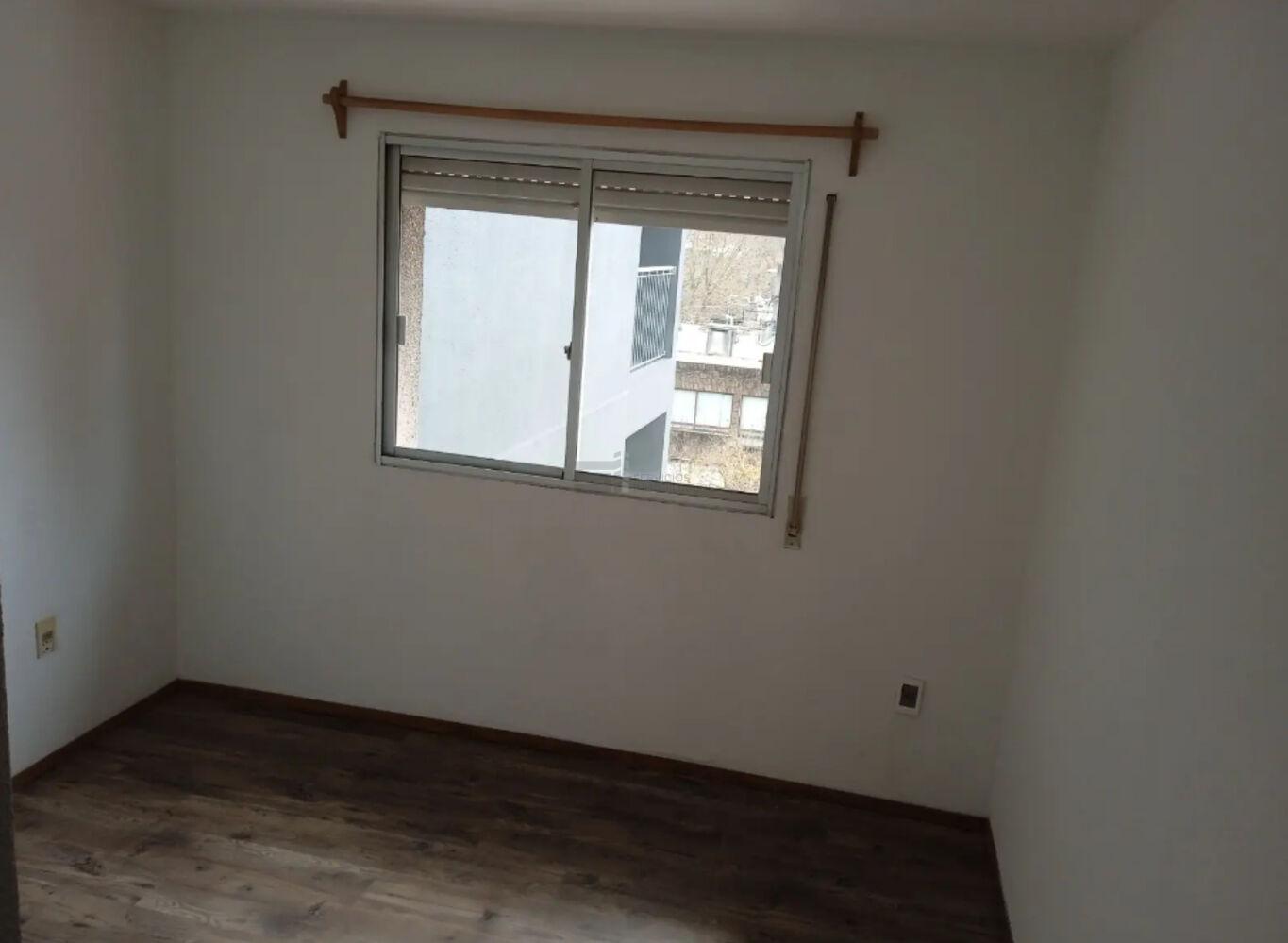 Se alquila/ Apartamento de un dormitorio en Parque Rodó · Foto 10