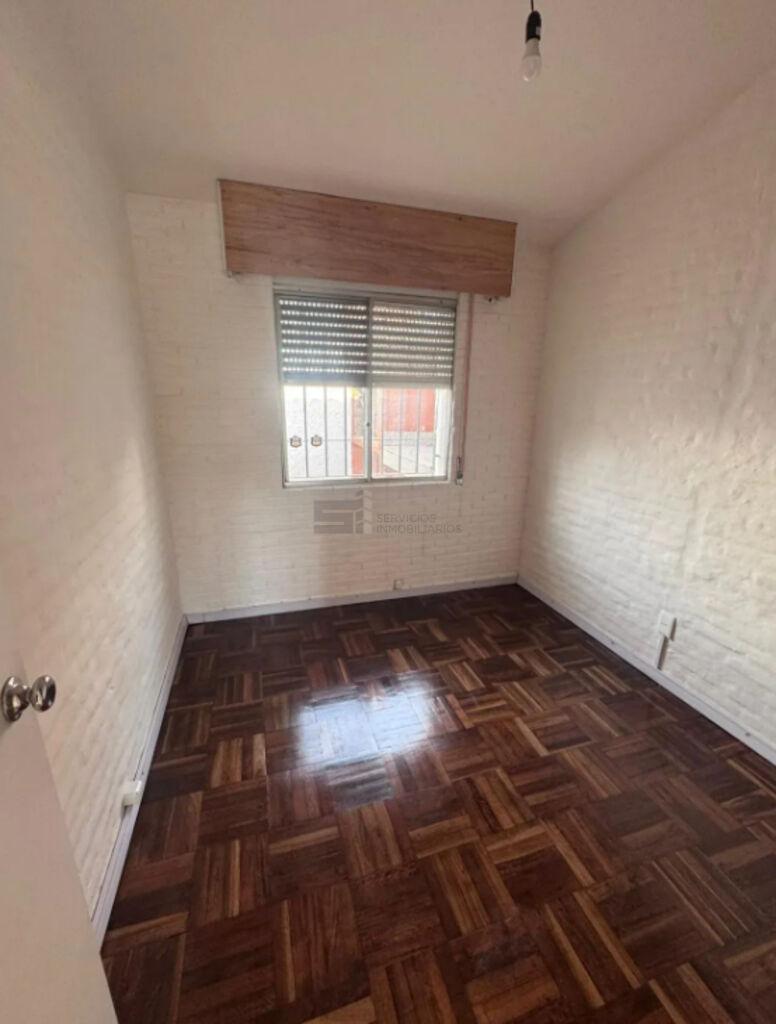 Se alquila Casa en barrio privado de cuatro dormitorios con garaje en Carrasco · Foto 9