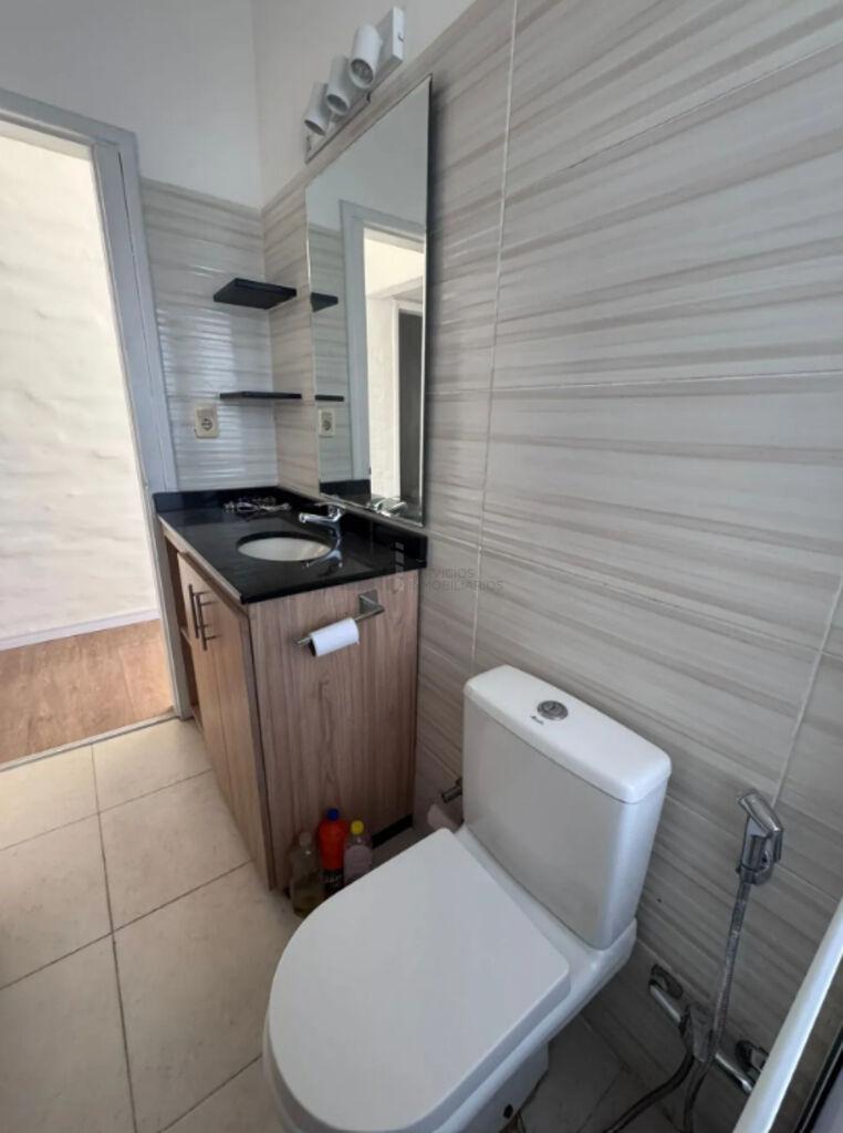 Se alquila Casa en barrio privado de cuatro dormitorios con garaje en Carrasco · Foto 12