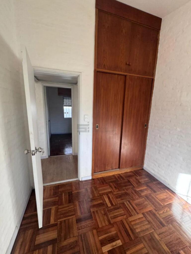 Se alquila Casa en barrio privado de cuatro dormitorios con garaje en Carrasco · Foto 10