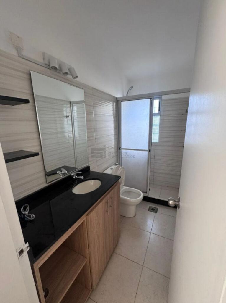 Se alquila Casa en barrio privado de cuatro dormitorios con garaje en Carrasco · Foto 11
