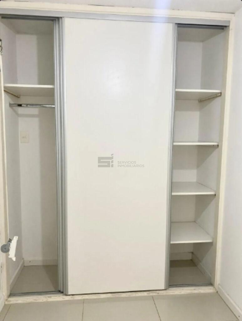 Si alquila apartamento 3 dormitorios La blanqueada · Foto 9