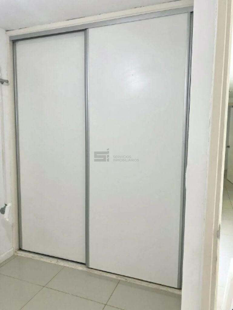 Si alquila apartamento 3 dormitorios La blanqueada · Foto 10