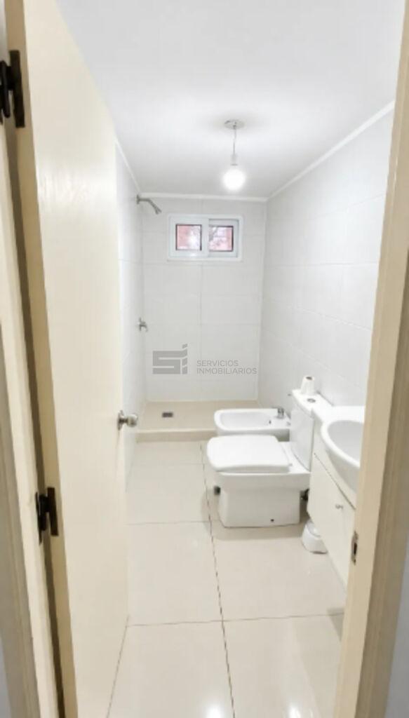 Si alquila apartamento 3 dormitorios La blanqueada · Foto 11