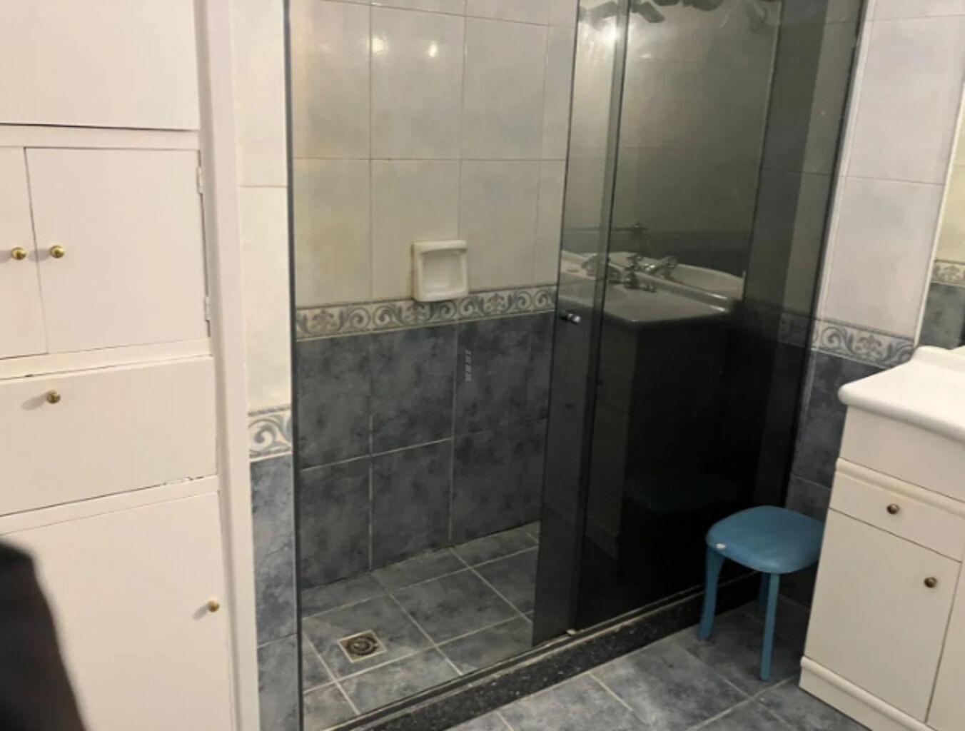 Se alquila Apartamento de dos dormitorios con garaje en Pocitos · Foto 10