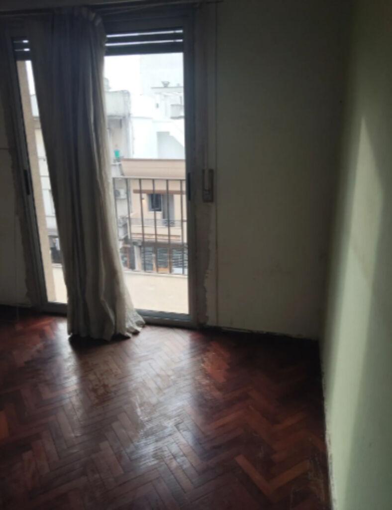 Si alquila apartamento de 2 dormitorios en Centro · Foto 9