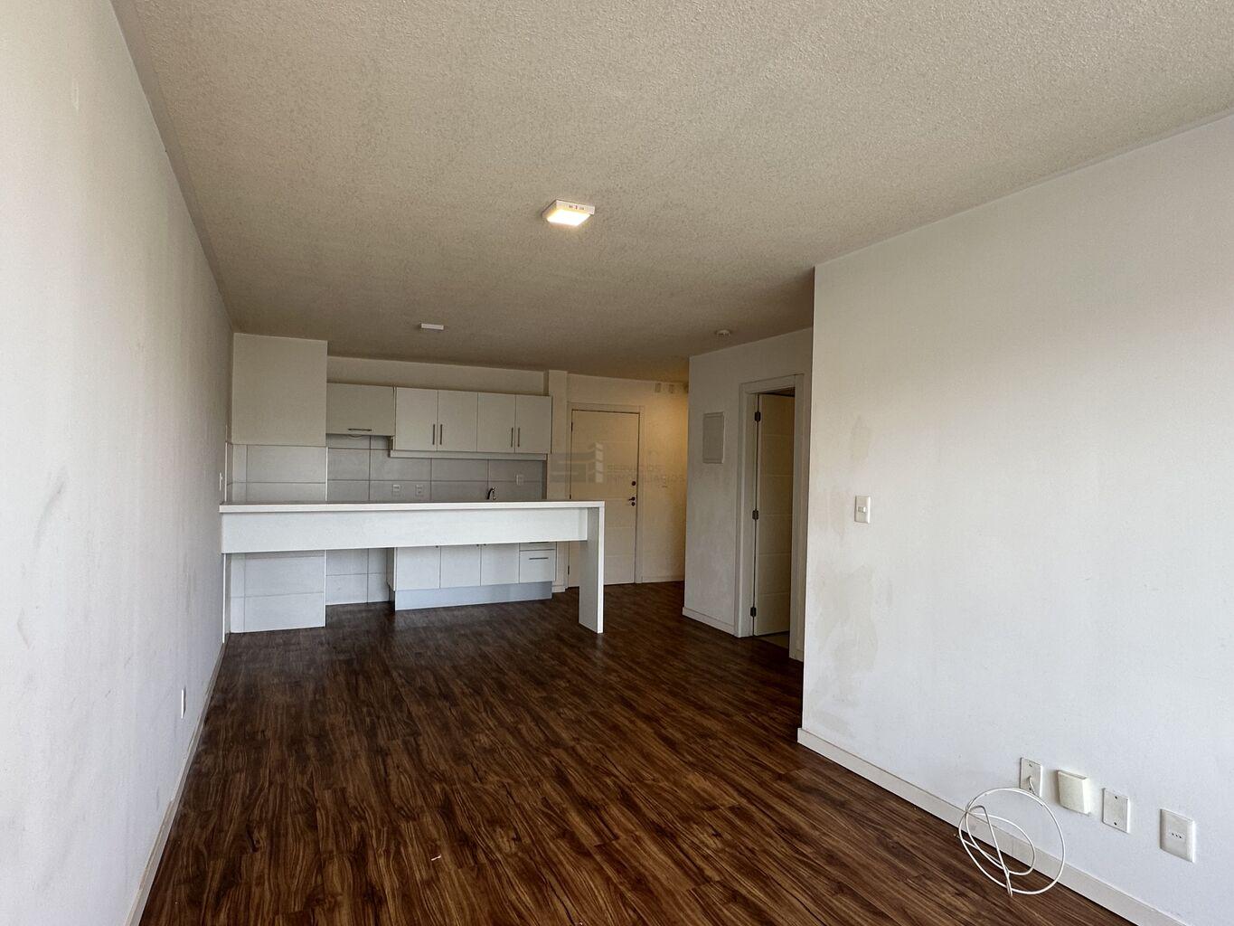 Alquiler apartamento 1 dormitorio balcón La Blanqueada · Foto 11