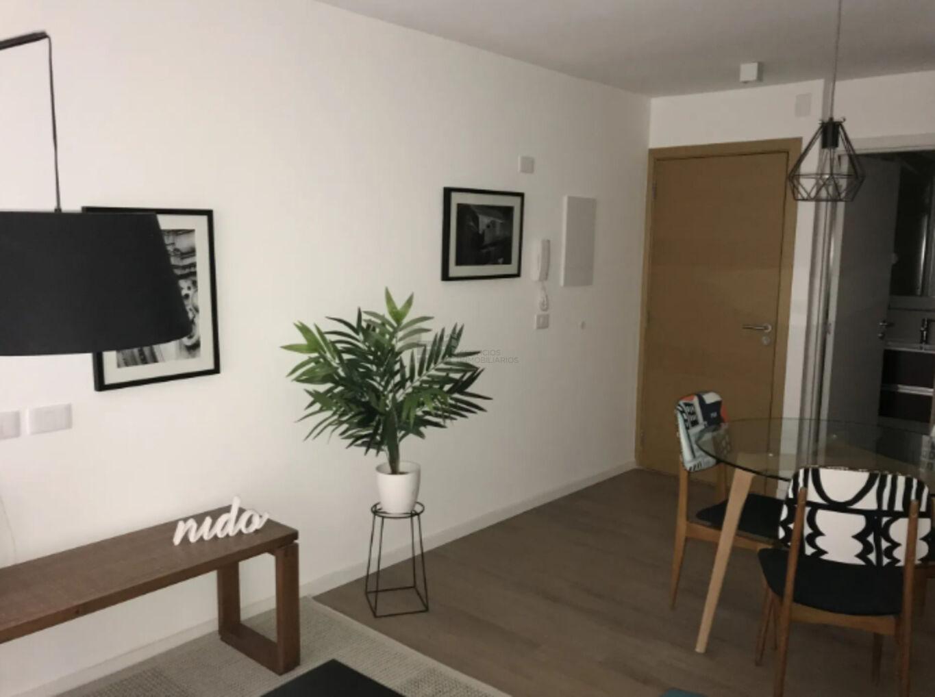 Foto 4 de 18