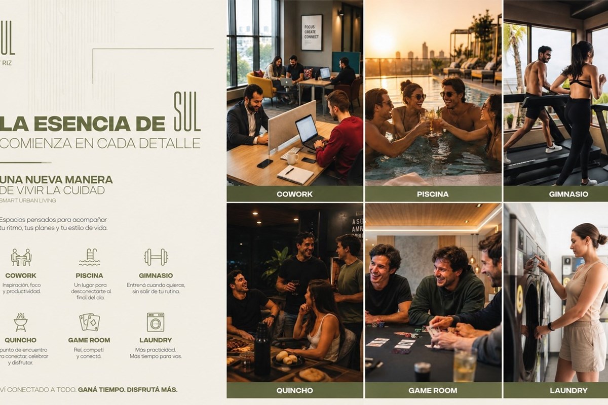 DEPARTAMENTO-VENTA-CDE — foto 2