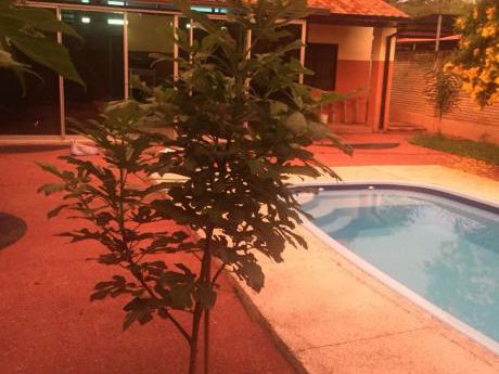 Vendo Propiedad En Fdo. Zona Sur