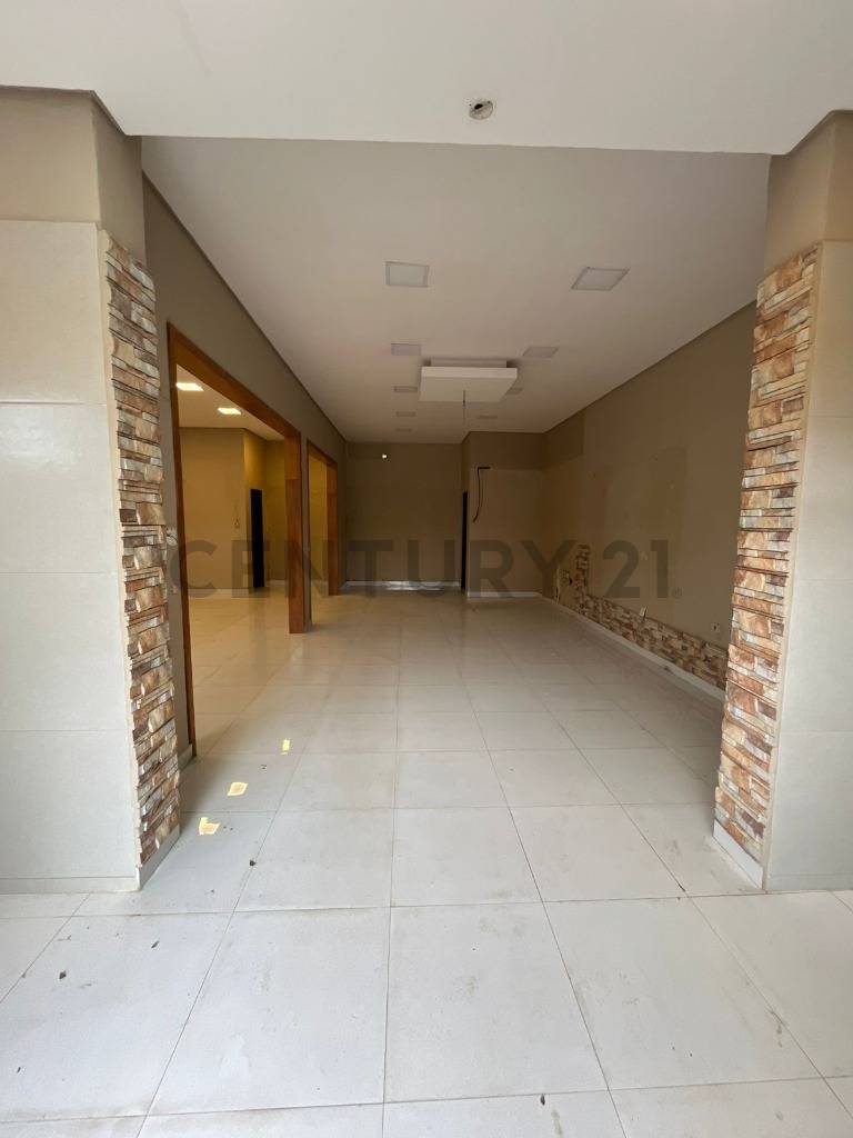 Venta de Local en Fernando de la Mora — foto 2