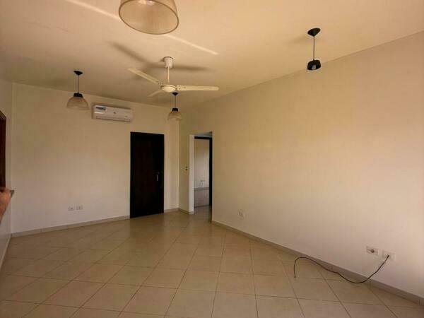 ALQUILO DEPARTAMENTO DE DOS HABITACIONES EN EL BARRIO BOQUERON DOS !! — foto 2