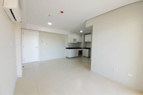 ALQUILO DEPARTAMENTO A ESTRENAR EN SAN VICENTE — foto 2