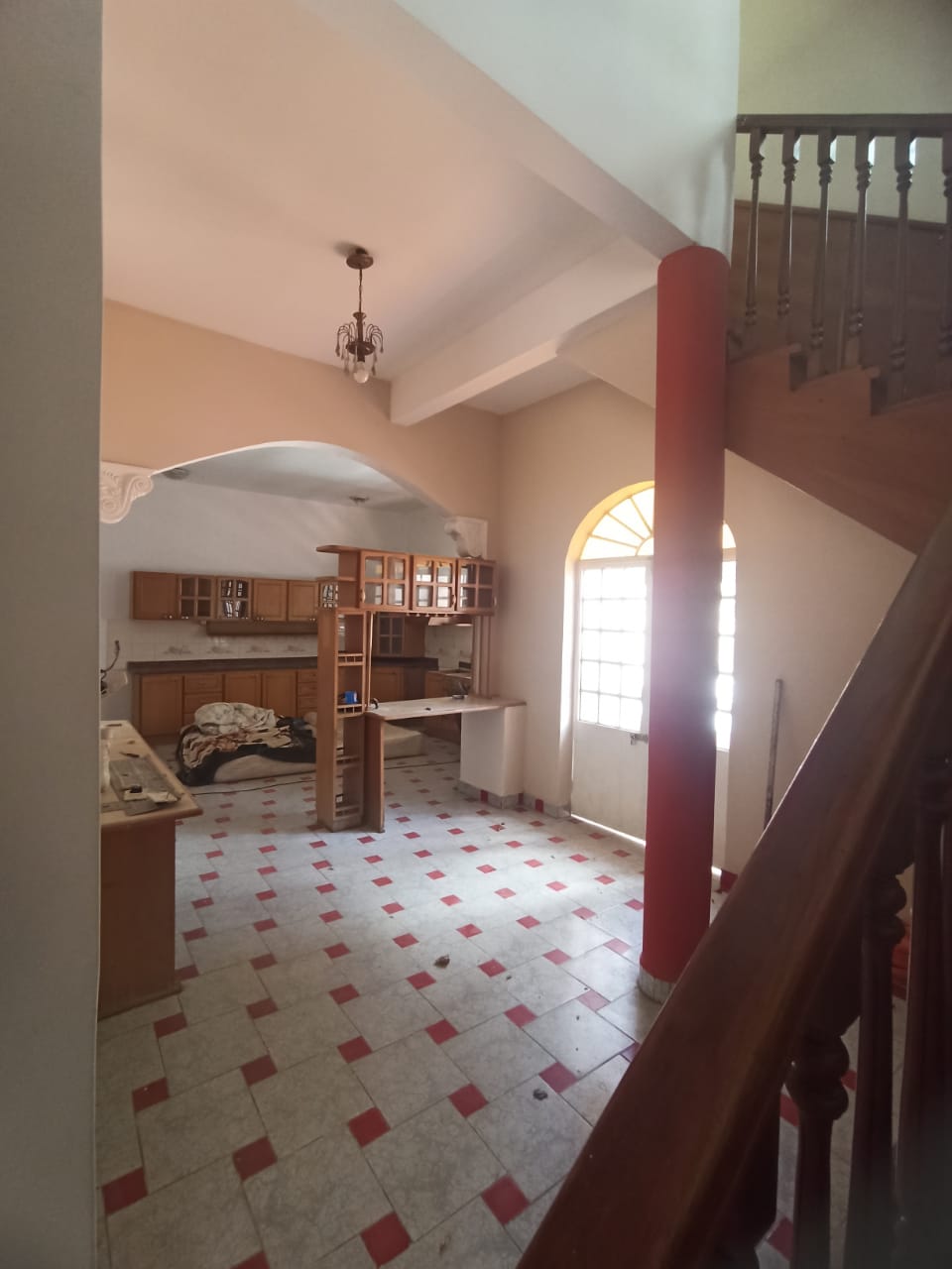 ALQUILO CASA EN LAMBARE — foto 3