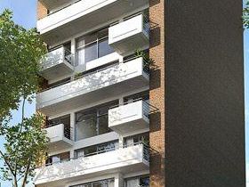 Edificio En Venta De 2 Dormitorios En Cordón