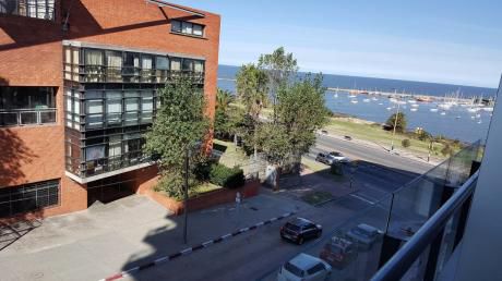 Excelente Oportunidad Apartamento A Estrenar