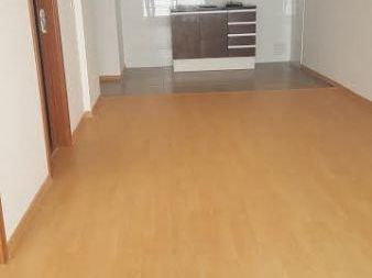 Apartamento En Venta De 1 Dormitorio En Pocitos