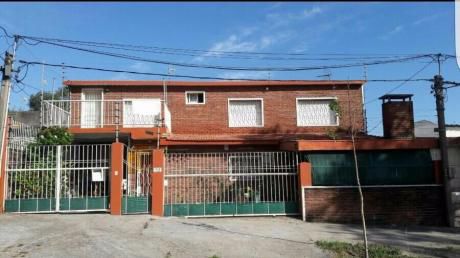 Excelente Casa En Prado!!