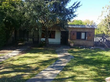 Casa En Venta De 4 Dormitorios En Carrasco Norte
