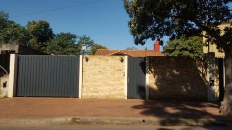 Zona Norte