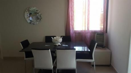 Condominio Moravia
