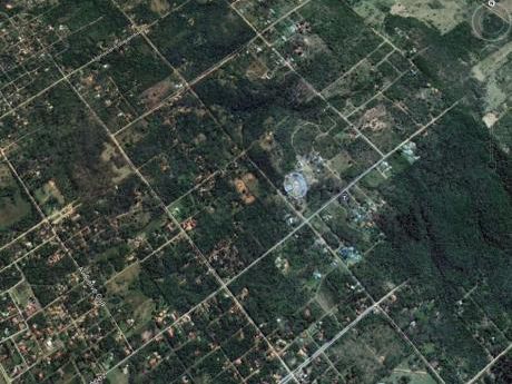 San Bernardino