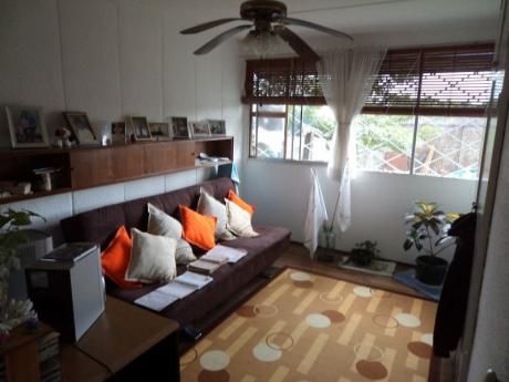Apartamento En Nuevo París