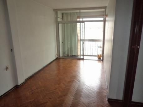 Apartamento En Cordón