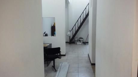 Casa En Reducto