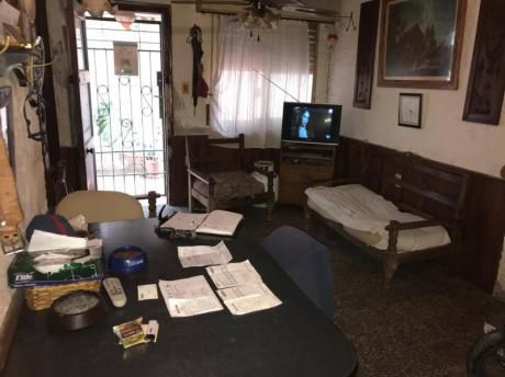 Apartamento En Cordón