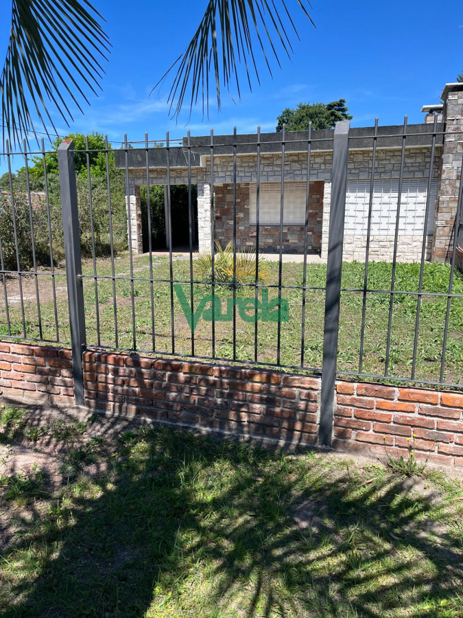Foto 2 de 14
