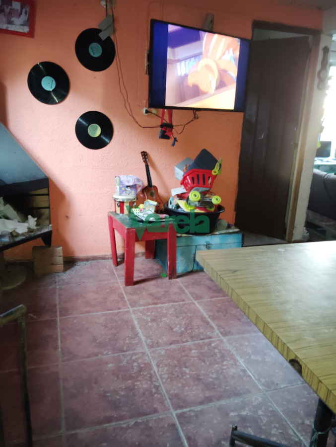 Foto 3 de 9