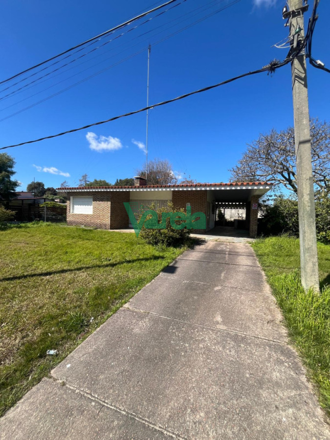 Foto 2 de 10