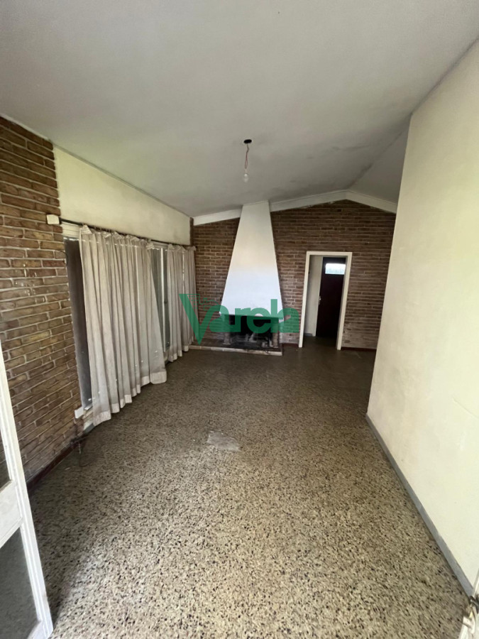Foto 4 de 10