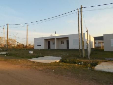 Complejo " Lacrosse" Impecables Duplex De 2 Dormitorios .