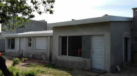 Oportunidad Lagomar Sur