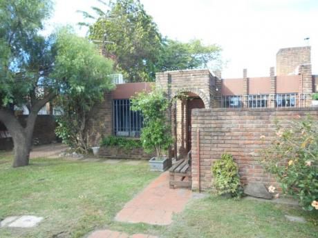 Zona Comercial Gran Potencial ¡¡¡¡¡¡