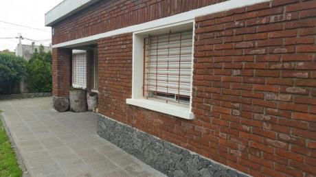 Casa En Solymar