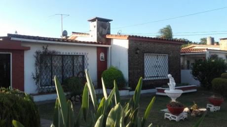 Casa En Solymar