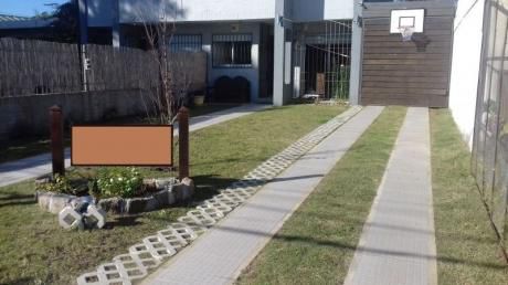 Casa En Solymar