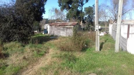 Casa En Colinas De Solymar