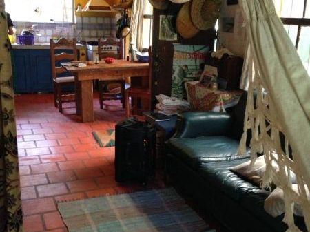 Casa En El Pinar