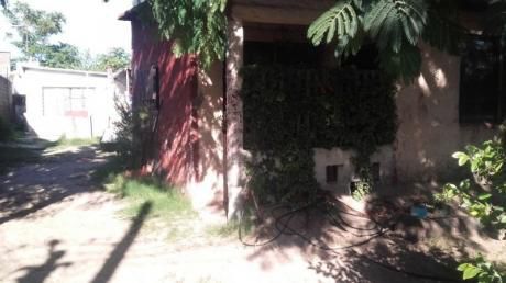 Casa En El Pinar