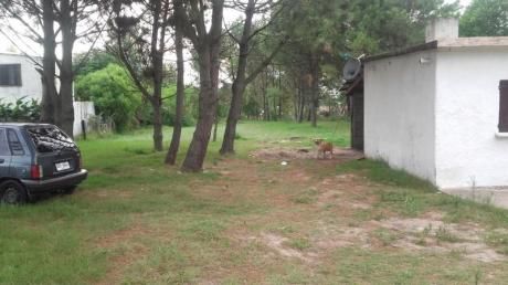 Casa En Ciudad De La Costa