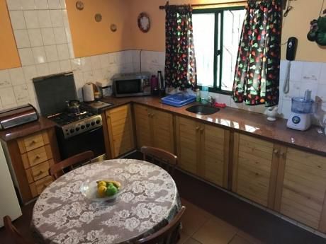 Casa En El Pinar