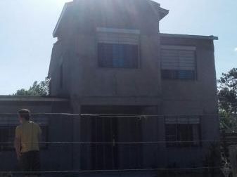 Oportunidad Duplex Nuevo A 100 Mts.de Ruta U100870 45000 Mas 45 Ctas.de 29 Ur